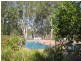 Unit 20/1 Winbi River Resort, Winbi Lane, Moama NSW 2731