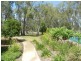 Unit 20/1 Winbi River Resort, Winbi Lane, Moama NSW 2731