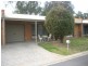 6 Allan Court, Moama NSW 2731