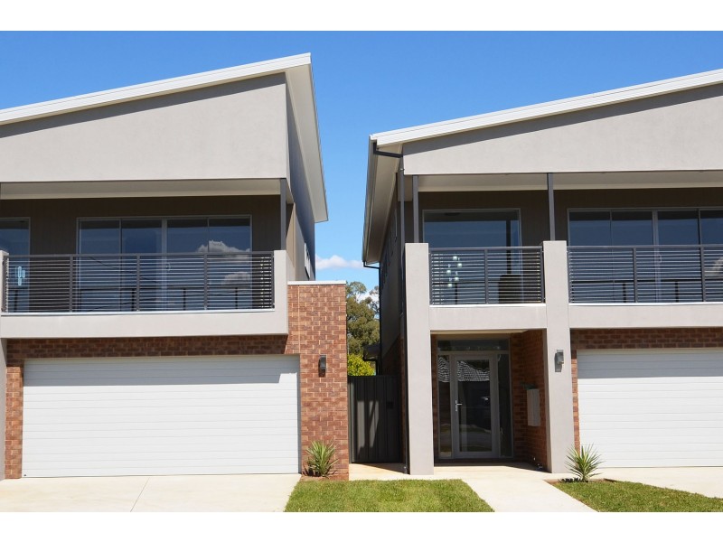 7 Simms Street, Moama NSW 2731