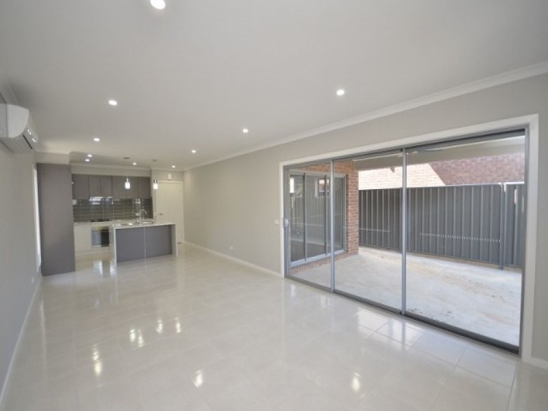 7 Simms Street, Moama NSW 2731