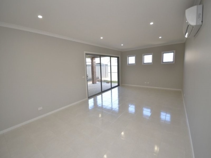 7 Simms Street, Moama NSW 2731