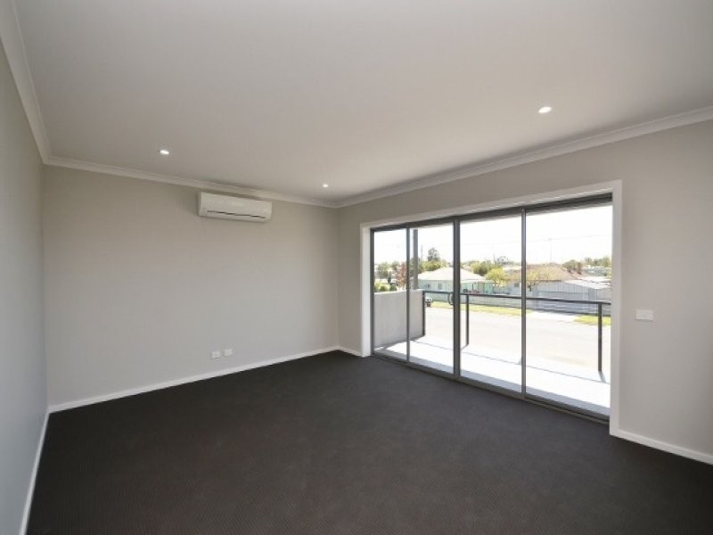 7 Simms Street, Moama NSW 2731