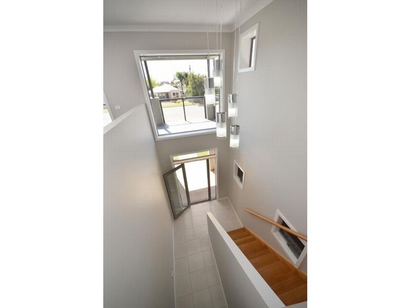 7 Simms Street, Moama NSW 2731