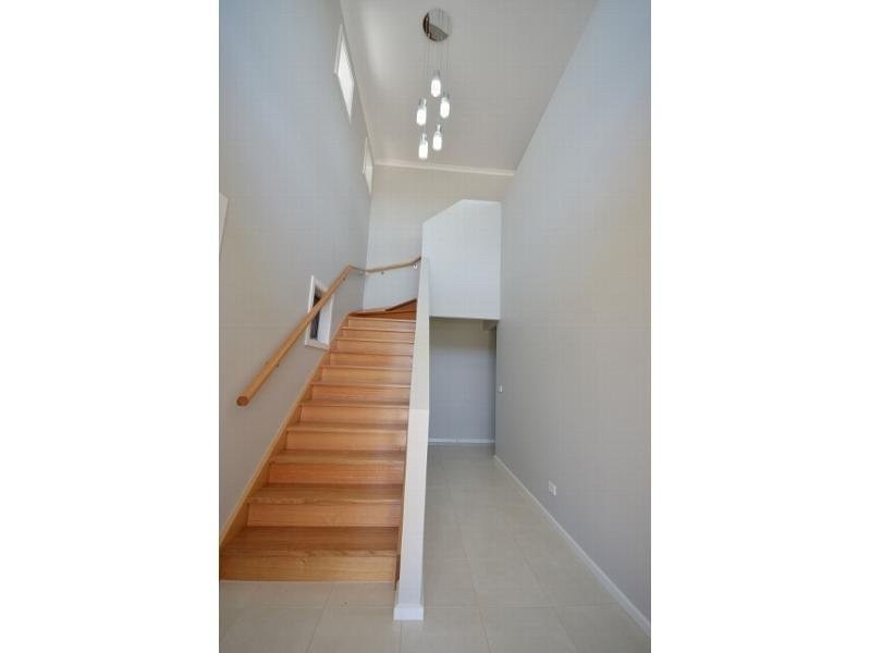 7 Simms Street, Moama NSW 2731