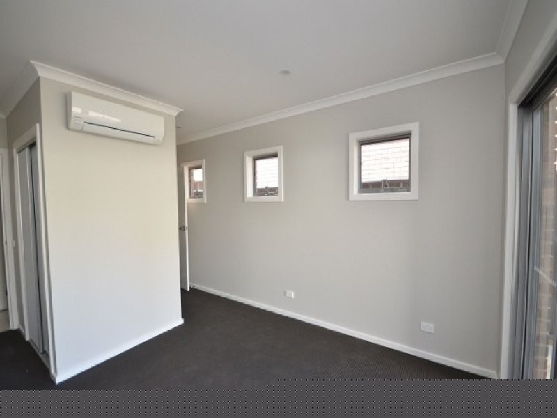 7 Simms Street, Moama NSW 2731