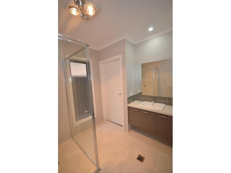 7 Simms Street, Moama NSW 2731