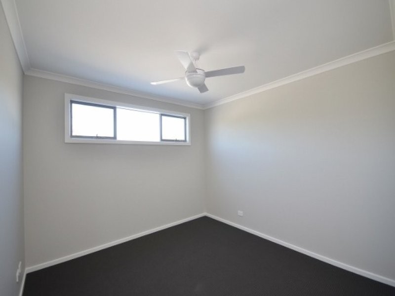 7 Simms Street, Moama NSW 2731