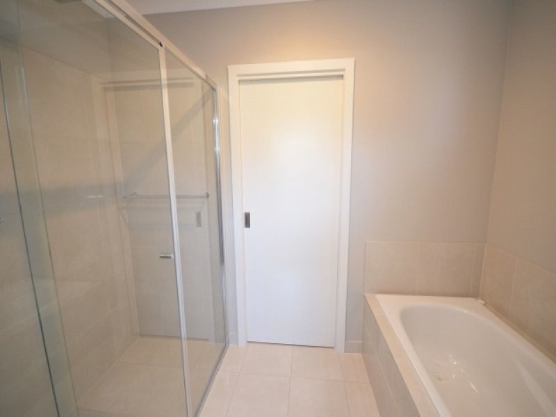 7 Simms Street, Moama NSW 2731