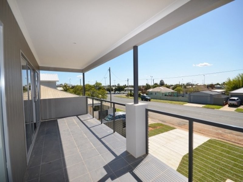 7 Simms Street, Moama NSW 2731