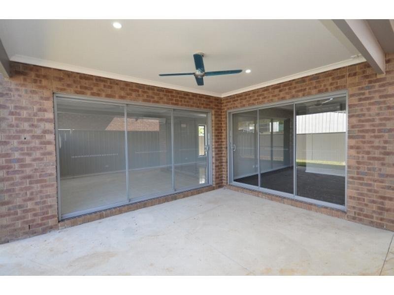 7 Simms Street, Moama NSW 2731