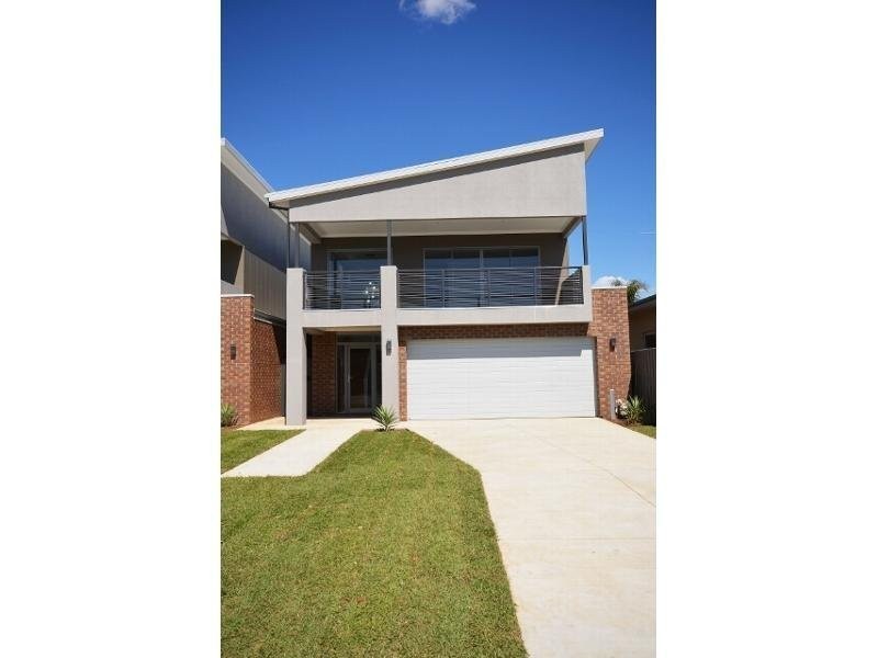7 Simms Street, Moama NSW 2731