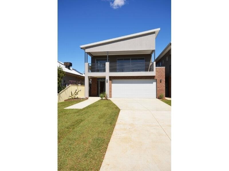 7 Simms Street, Moama NSW 2731