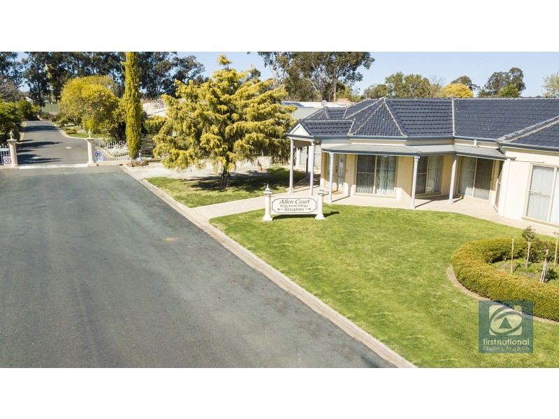 60-61 Regent Street, Moama NSW 2731