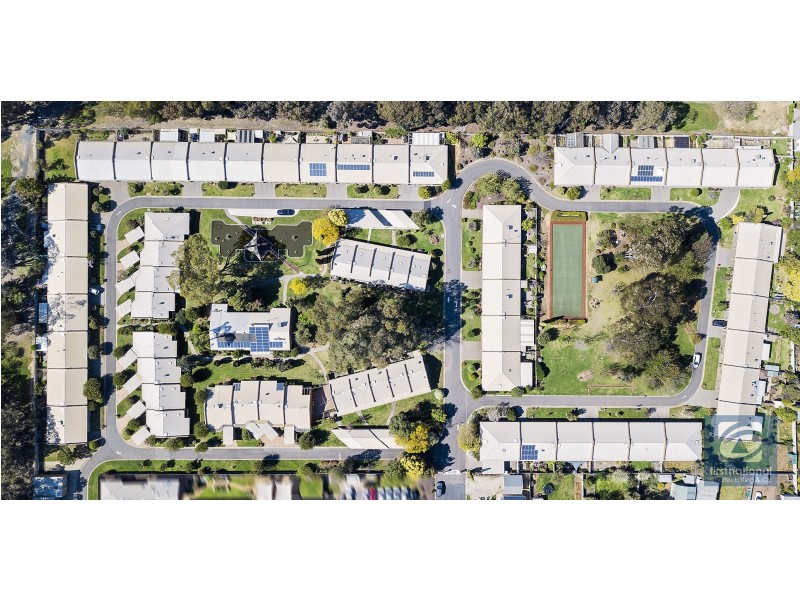 60-61 Regent Street, Moama NSW 2731