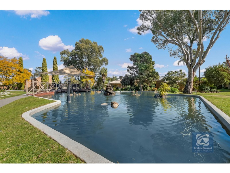 60-61 Regent Street, Moama NSW 2731