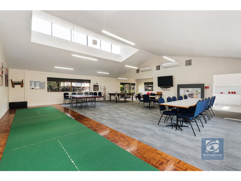 60-61 Regent Street, Moama NSW 2731