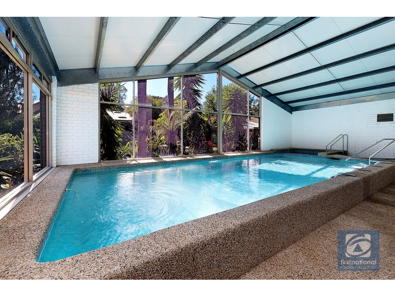 60-61 Regent Street, Moama NSW 2731