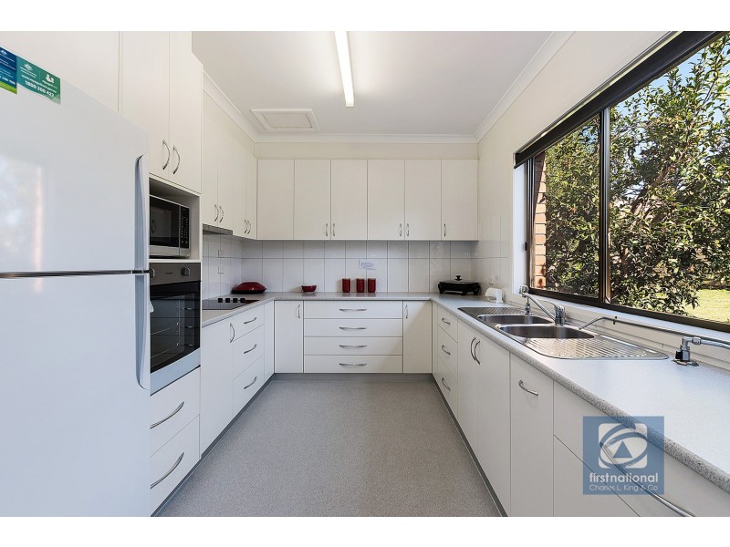 60-61 Regent Street, Moama NSW 2731