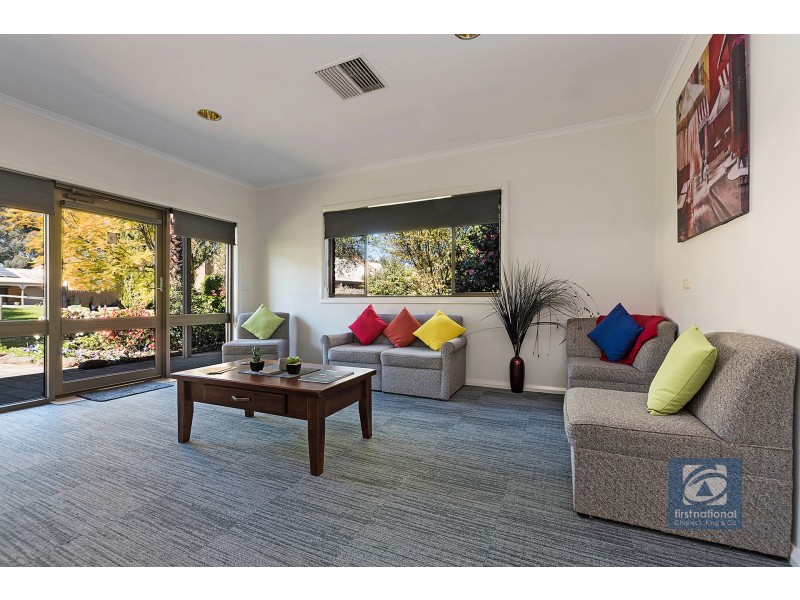 60-61 Regent Street, Moama NSW 2731