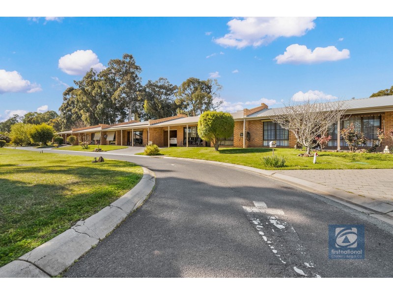 60-61 Regent Street, Moama NSW 2731