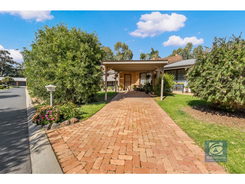 60-61 Regent Street, Moama NSW 2731