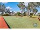 60-61 Regent Street, Moama NSW 2731