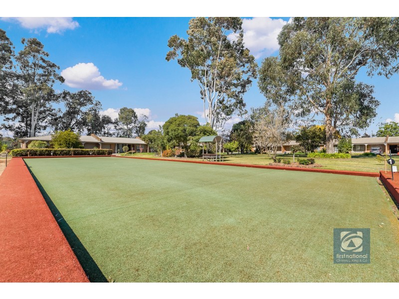 60-61 Regent Street, Moama NSW 2731
