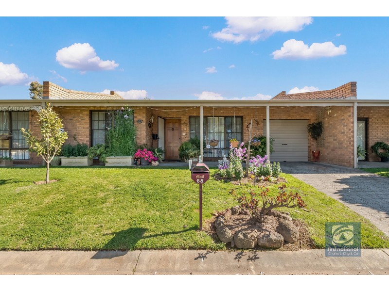 60-61 Regent Street, Moama NSW 2731