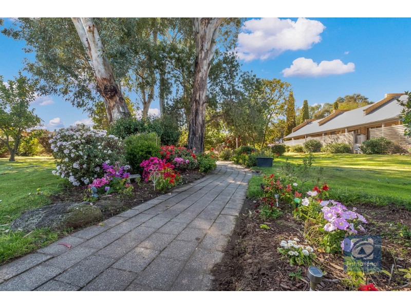 60-61 Regent Street, Moama NSW 2731