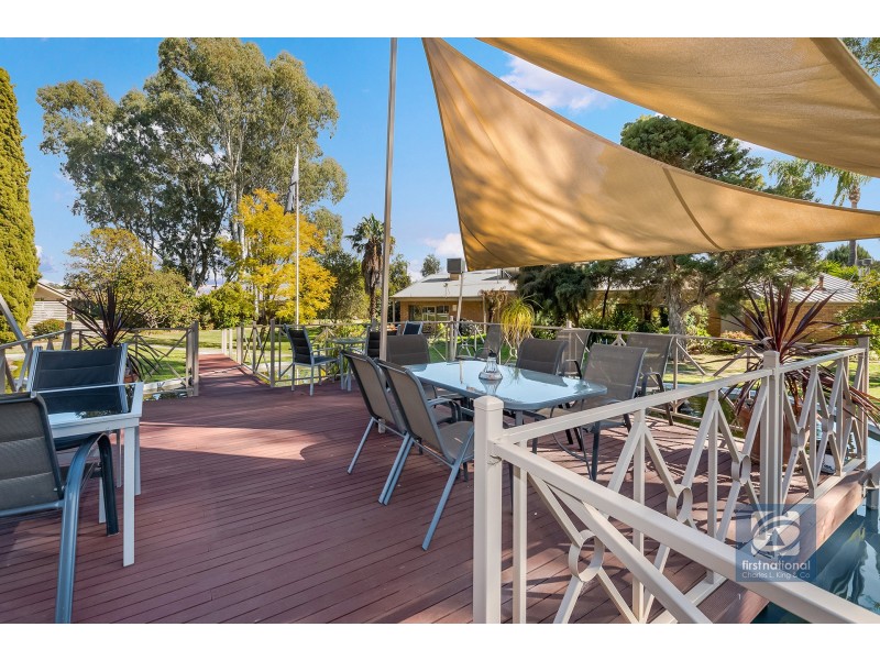 60-61 Regent Street, Moama NSW 2731