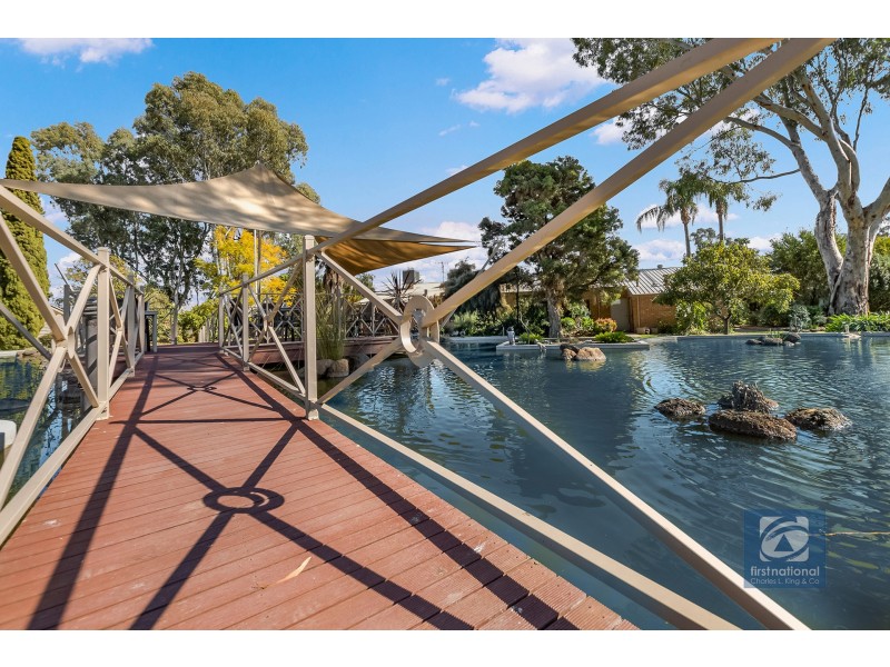 60-61 Regent Street, Moama NSW 2731