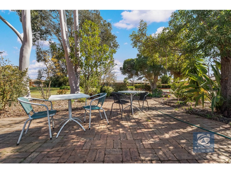 60-61 Regent Street, Moama NSW 2731