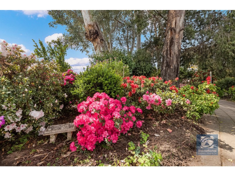 60-61 Regent Street, Moama NSW 2731