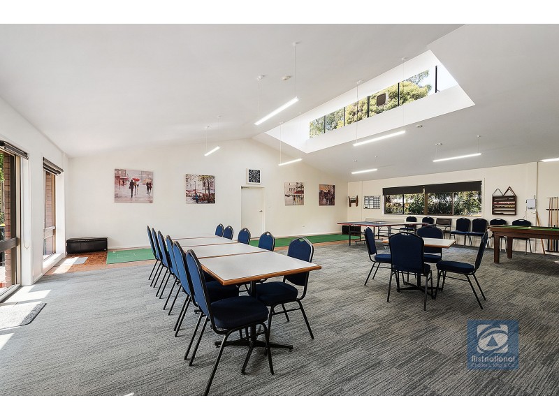 60-61 Regent Street, Moama NSW 2731