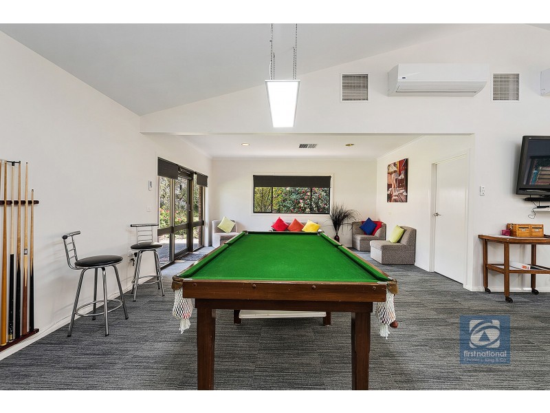 60-61 Regent Street, Moama NSW 2731