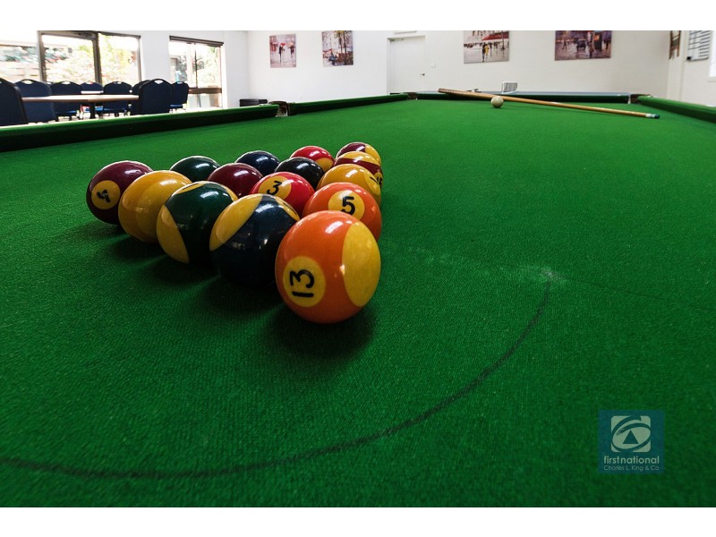 60-61 Regent Street, Moama NSW 2731