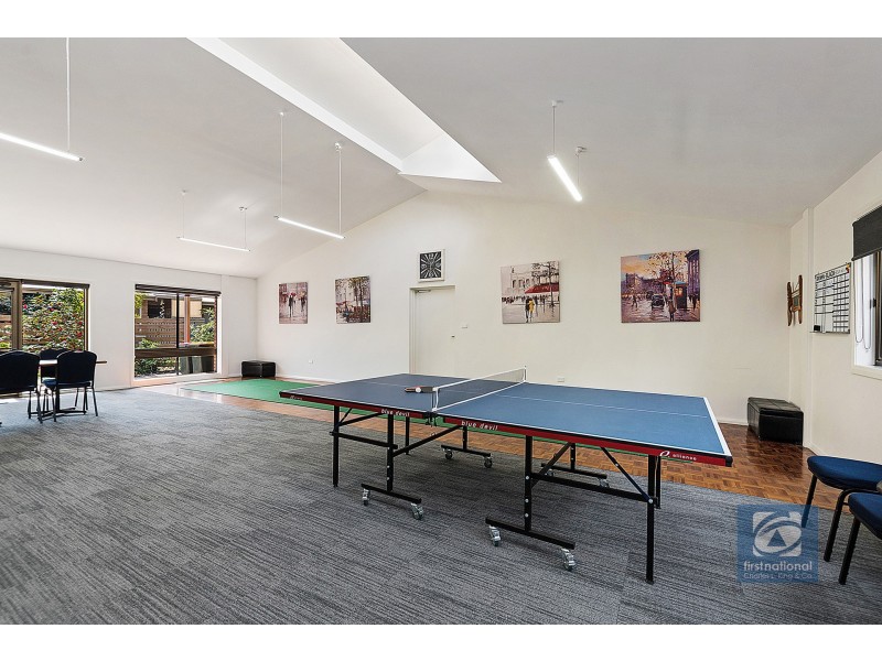 60-61 Regent Street, Moama NSW 2731