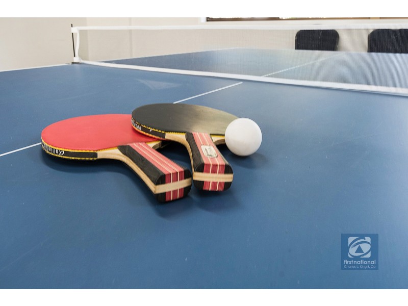 60-61 Regent Street, Moama NSW 2731