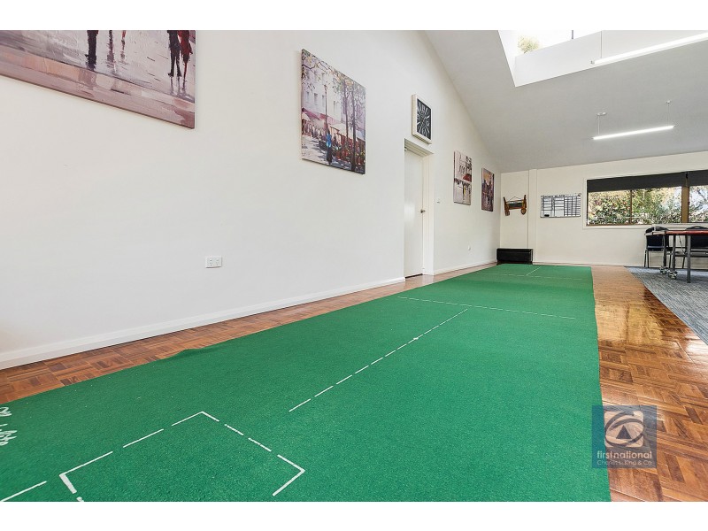 60-61 Regent Street, Moama NSW 2731