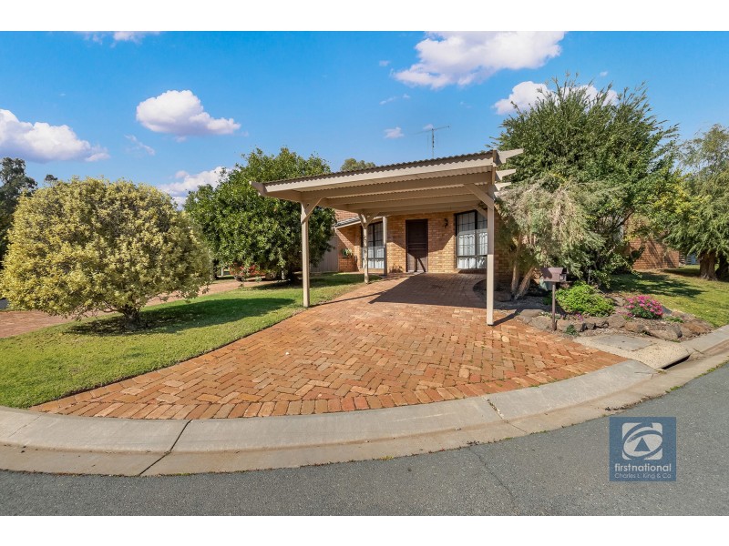 60-61 Regent Street, Moama NSW 2731