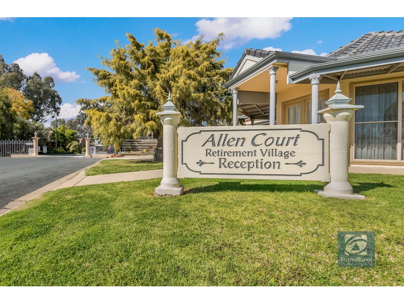 60-61 Regent Street, Moama NSW 2731