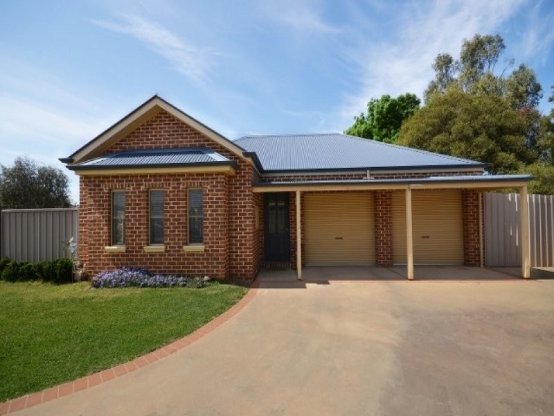 12B Winnima Avenue, Moama NSW 2731