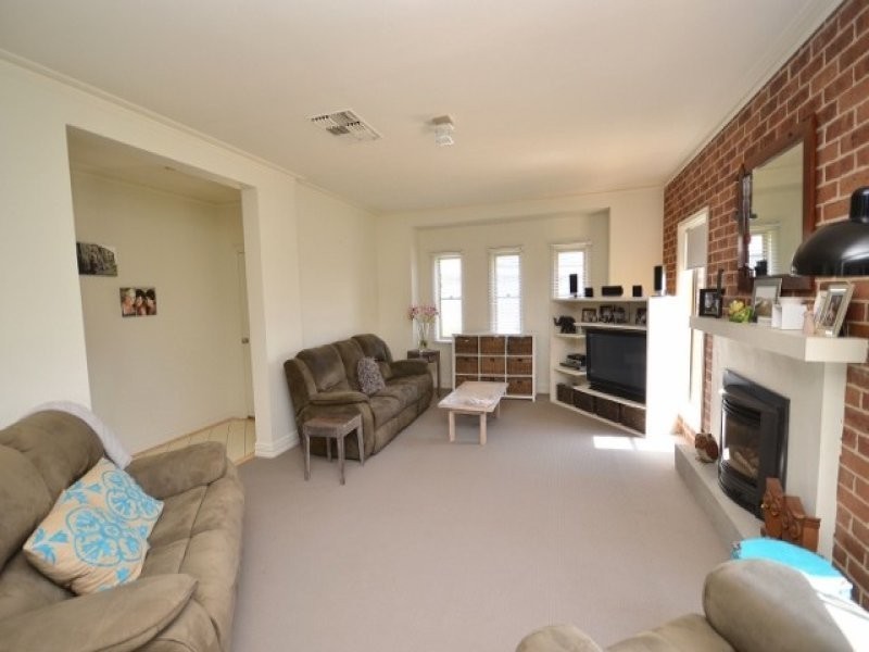 12B Winnima Avenue, Moama NSW 2731