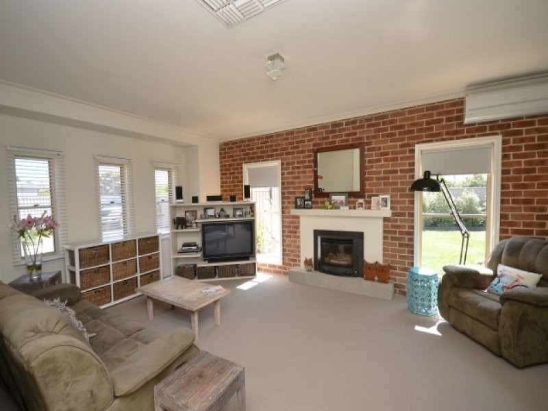12B Winnima Avenue, Moama NSW 2731