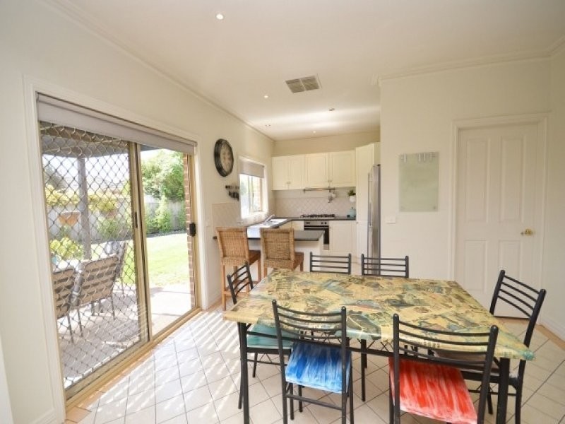 12B Winnima Avenue, Moama NSW 2731