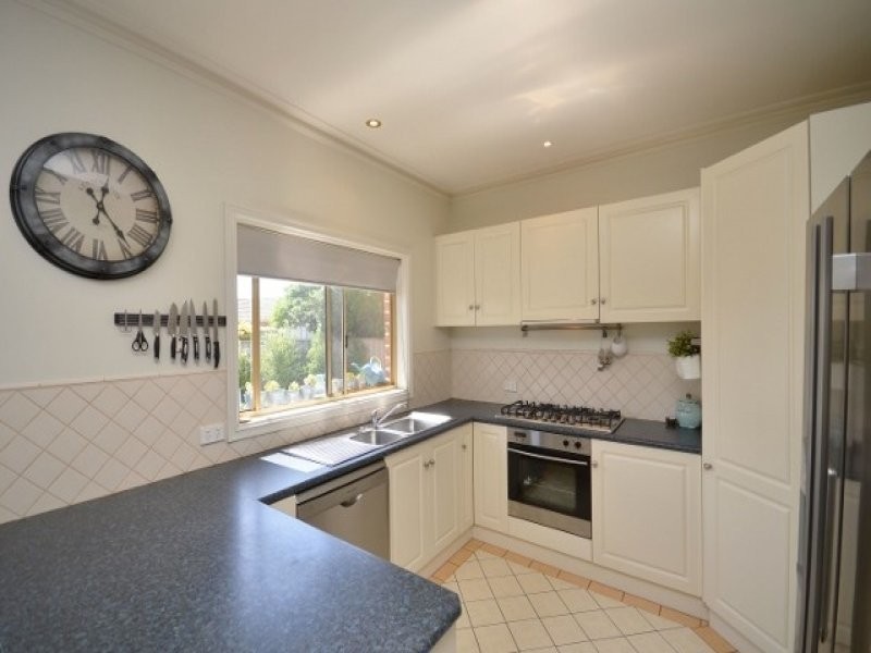 12B Winnima Avenue, Moama NSW 2731