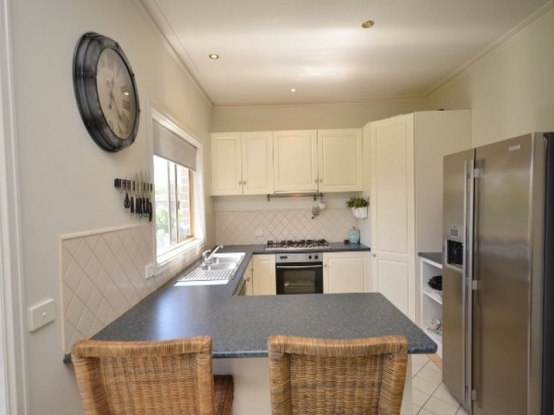 12B Winnima Avenue, Moama NSW 2731