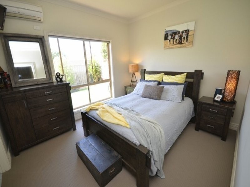 12B Winnima Avenue, Moama NSW 2731