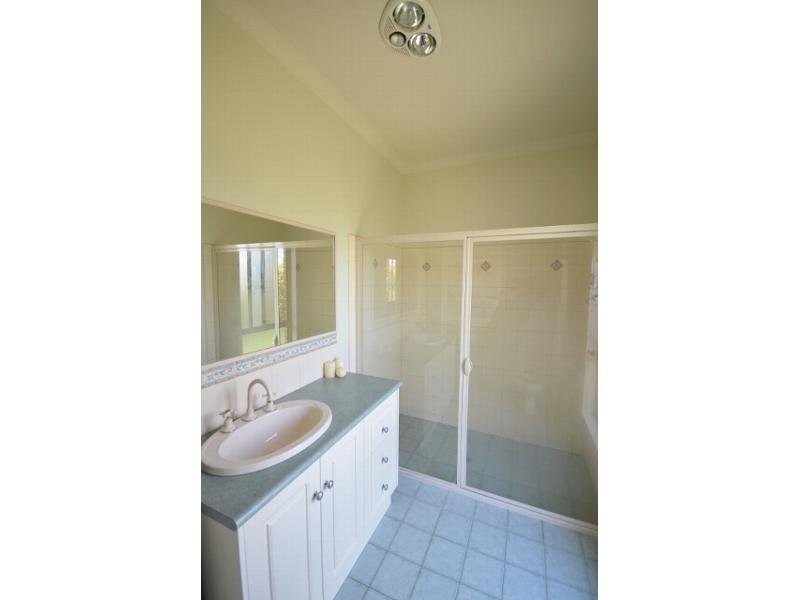 12B Winnima Avenue, Moama NSW 2731